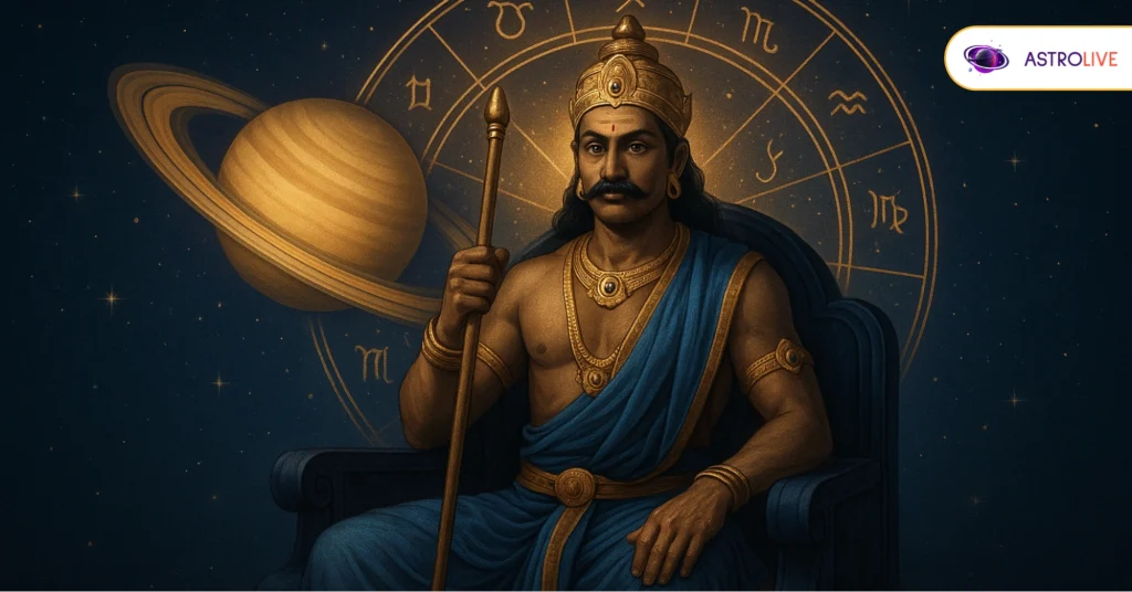 why-is-shani-margi-important-in-vedic-astrology.