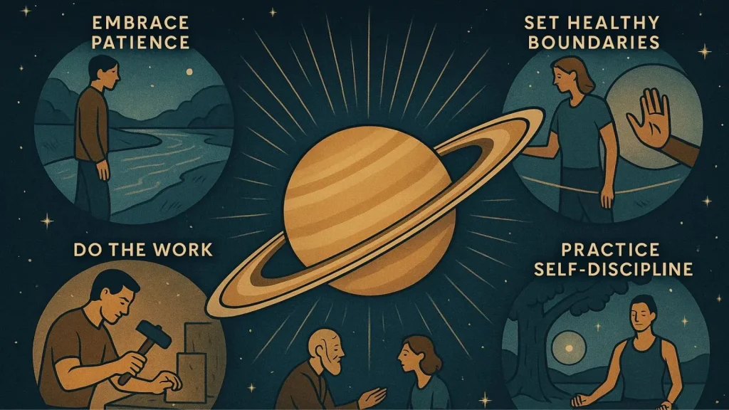 Practical Wisdom working-with-saturn-practical-wisdom