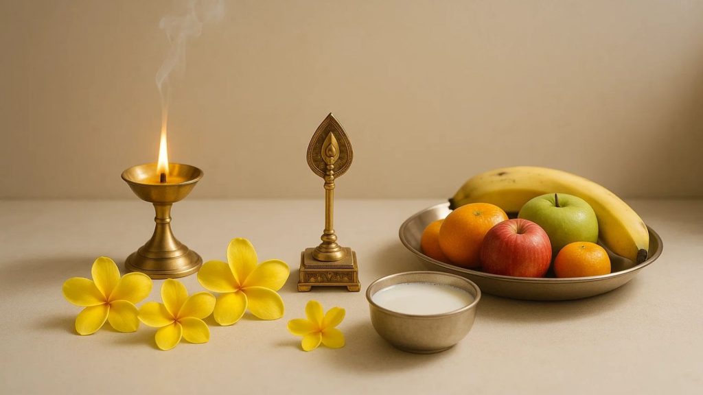 observing-champa-shashti-vrat-fasting-guidelines