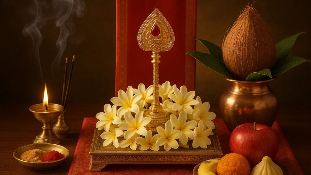 step-by-step-champa-shashti-puja-vidhi