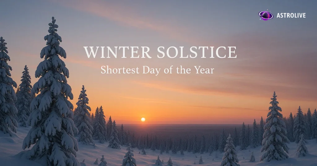 shortest-day-of-the-year