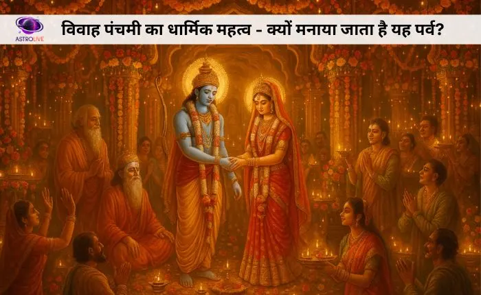 विवाह-पंचमी-का-धार्मिक-महत्व-क्यों-मनाया-जाता-है-यह-पर्व