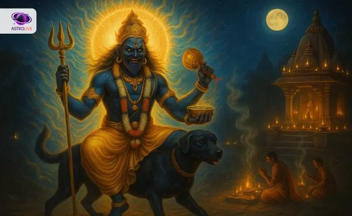 कालभैरव-जयंती-पूजा-विधि-निडर-जीवन-के-लिए-ऐसे-करें-पूजा