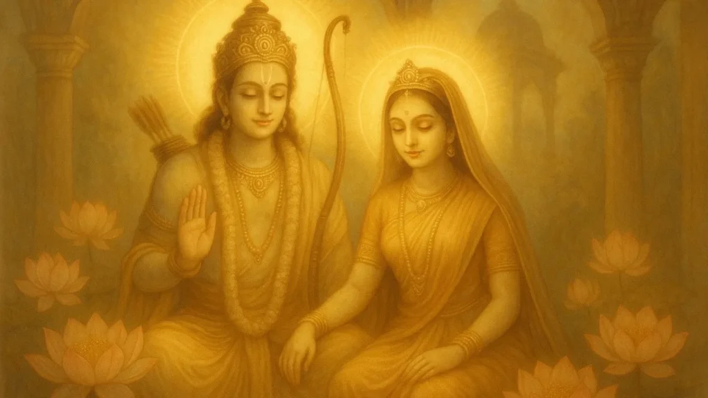 विवाह-पंचमी-का-आध्यात्मिक-महत्व