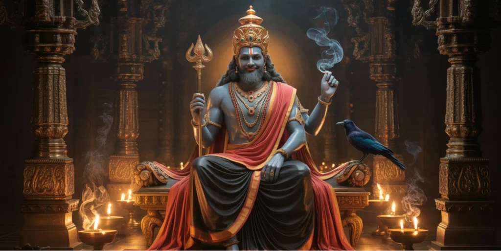 वैदिक-ज्योतिष-में-शनि-मार्गी-क्यों-महत्वपूर्ण-है