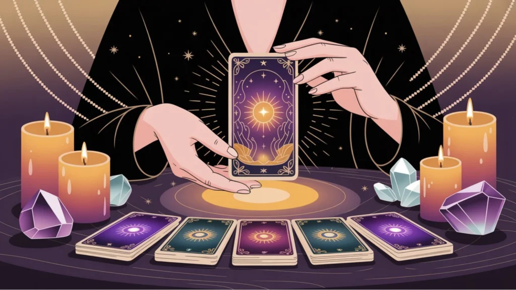 a-brief-history-of-tarot-cards