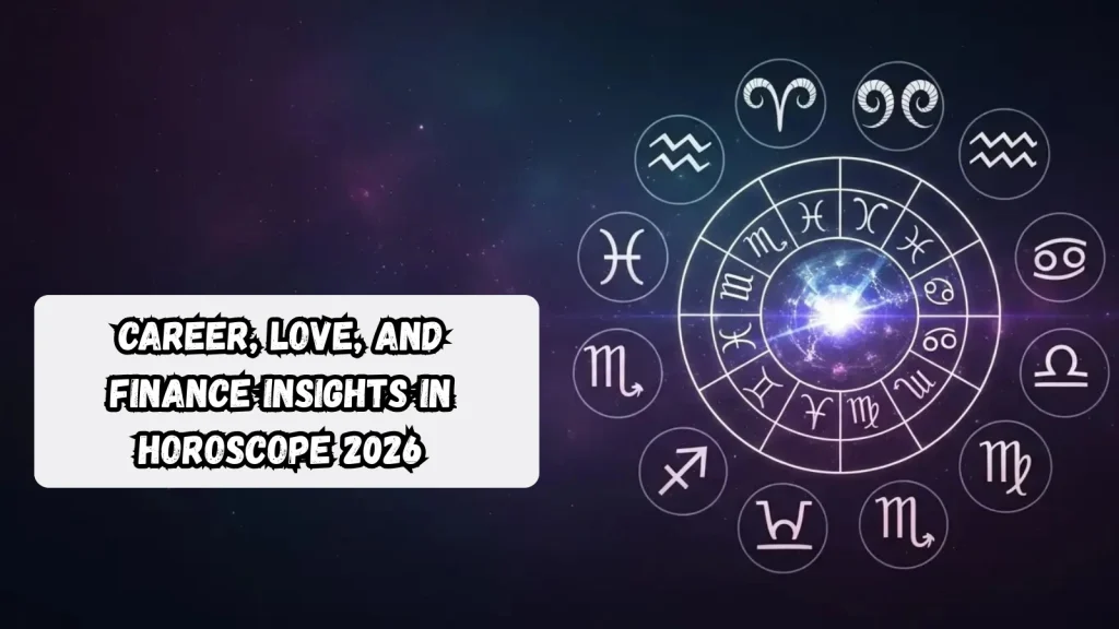 horoscope-2026