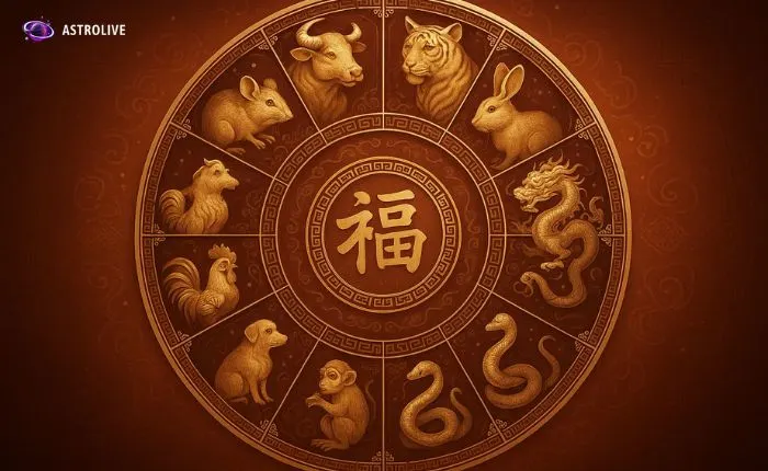 chinese-horoscope