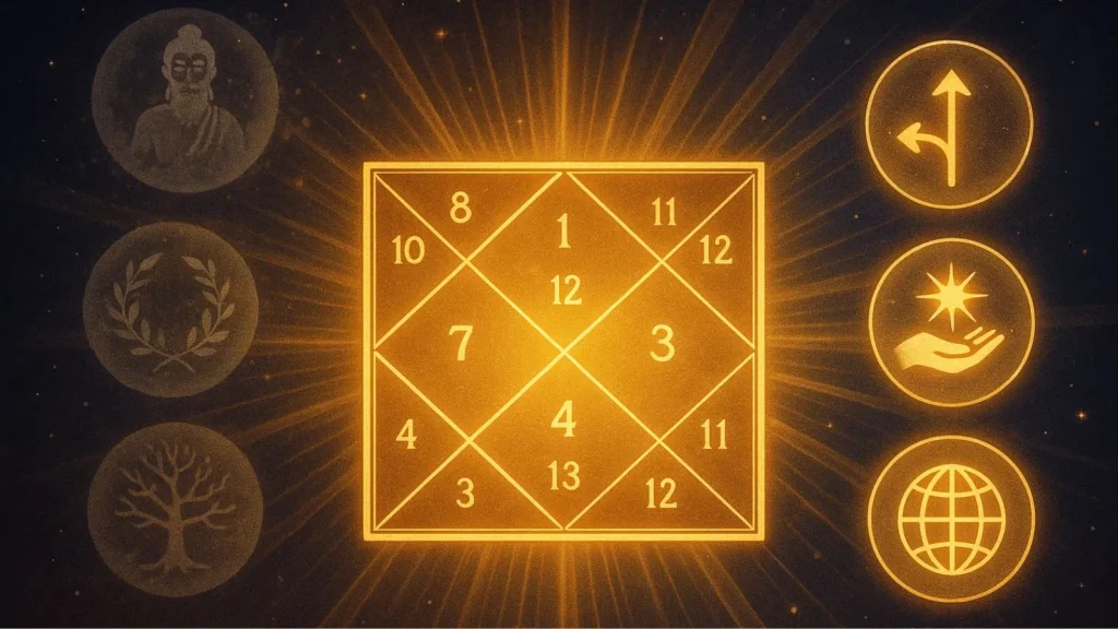 Common Myths common-myths-about-annual-predictions