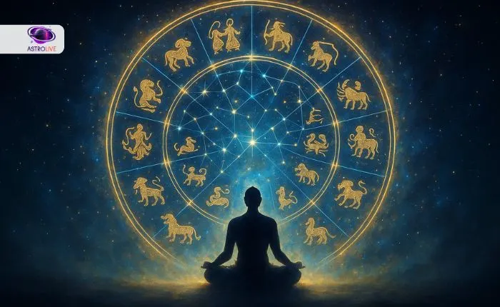 free-nakshatra-calculator-what-does-your-birth-star-mean