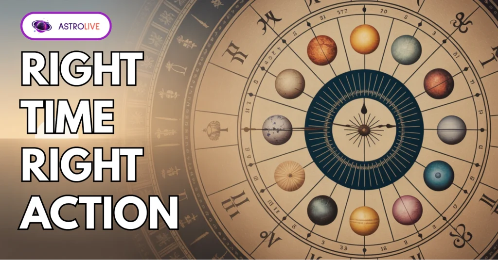 hora-calculator-explained-meaning-benefits-and-how-to-use-it