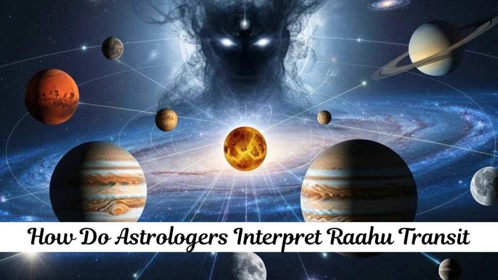 raahu-transit