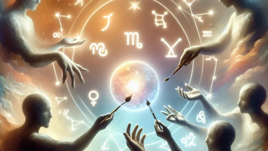 How Do Astrologers Use Medical Astrology Studies medical-astrology-studies