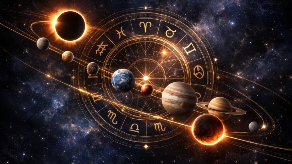 transits-and-eclipses 