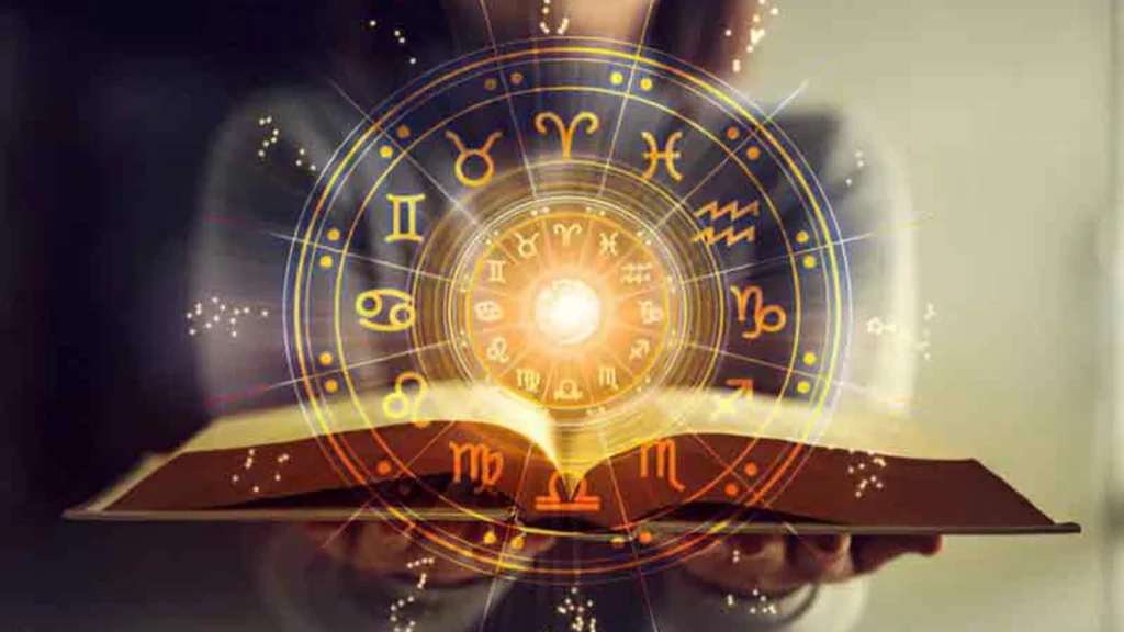 How To Consult Nadi Astrology how-to-consult-nadi-astrology