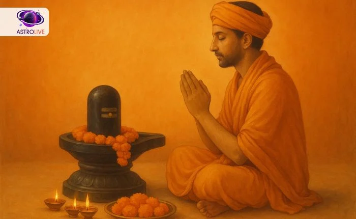 how-to-perform-pashupatinath-vrat-rituals-rules-and-spiritual-benefits