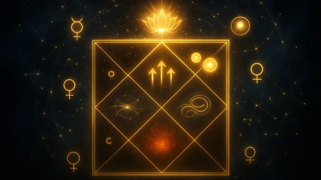 Your Birthday Chart timing-is-everything-understanding-planetary-periods