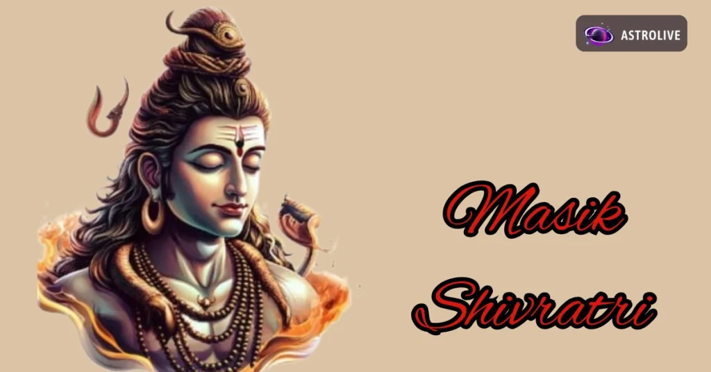 masik-shivratri