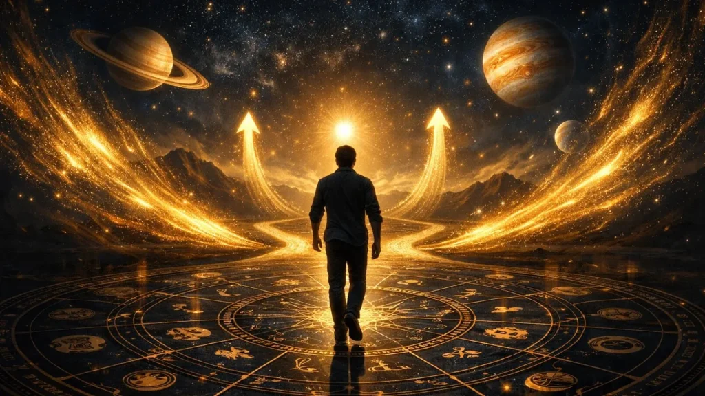 Maximizing Your Potential maximizing-your-potential