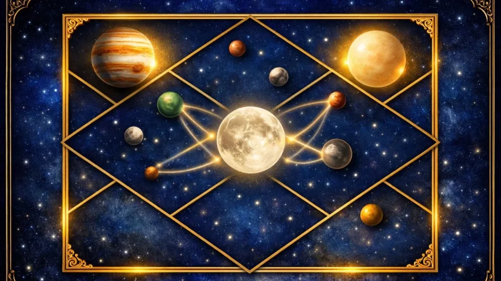 Recognizing the Signs recognizing-the-signs