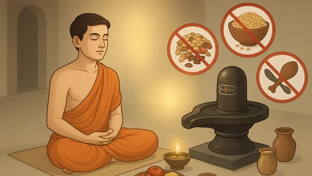 Rules and Guidelines rules-and-guidelines-for-pashupatinath-vrat