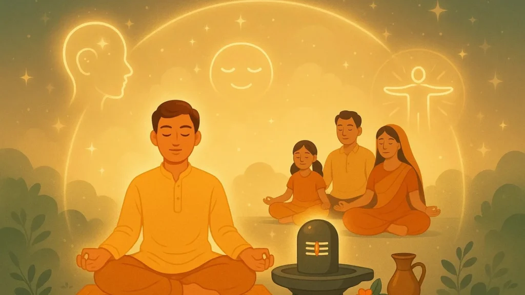 Spiritual Benefits spiritual-benefits-of-this-sacred-fast