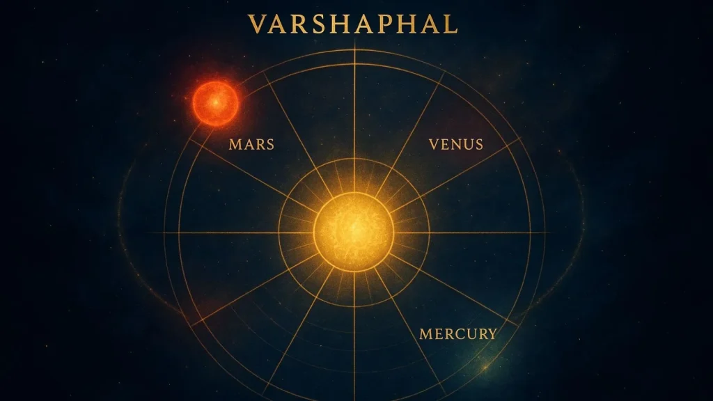 Timing is Everything timing-is-everything-understanding-planetary-periods