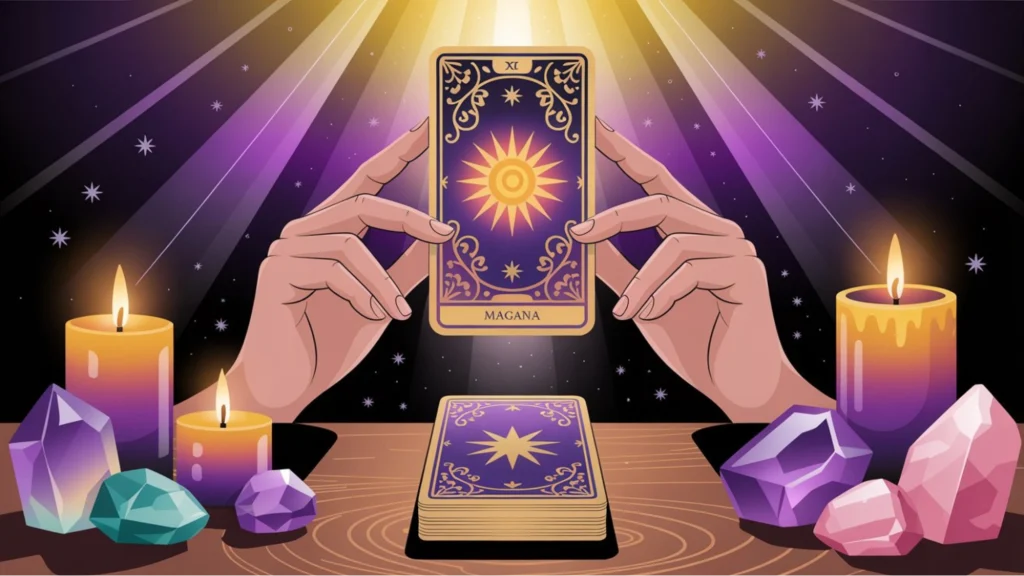 try-a-one-card-tarot-reading-for-quick-insight
