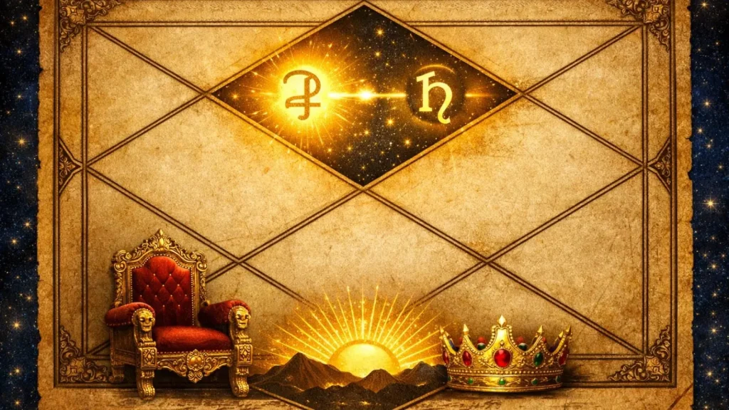 Auspicious Combinations types-of-auspicious-combinations