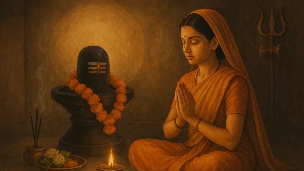 Pashupatinath Vrat understanding-pashupatinath-vrat