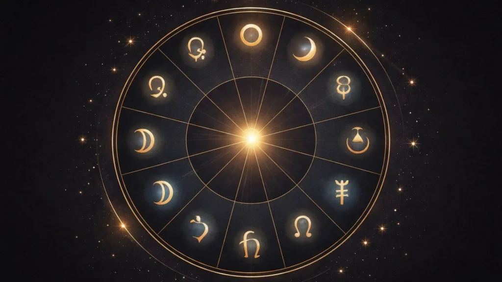 Understanding the Foundation understanding-the-foundation