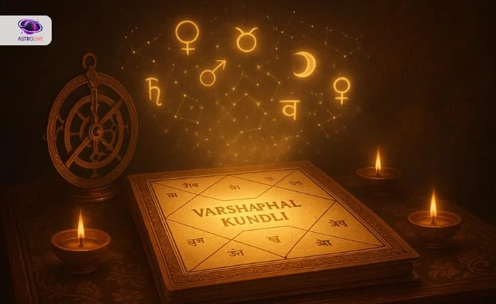 varshphal-secrets-unlocking-the-predictions-hidden-in-your-birthday-chart