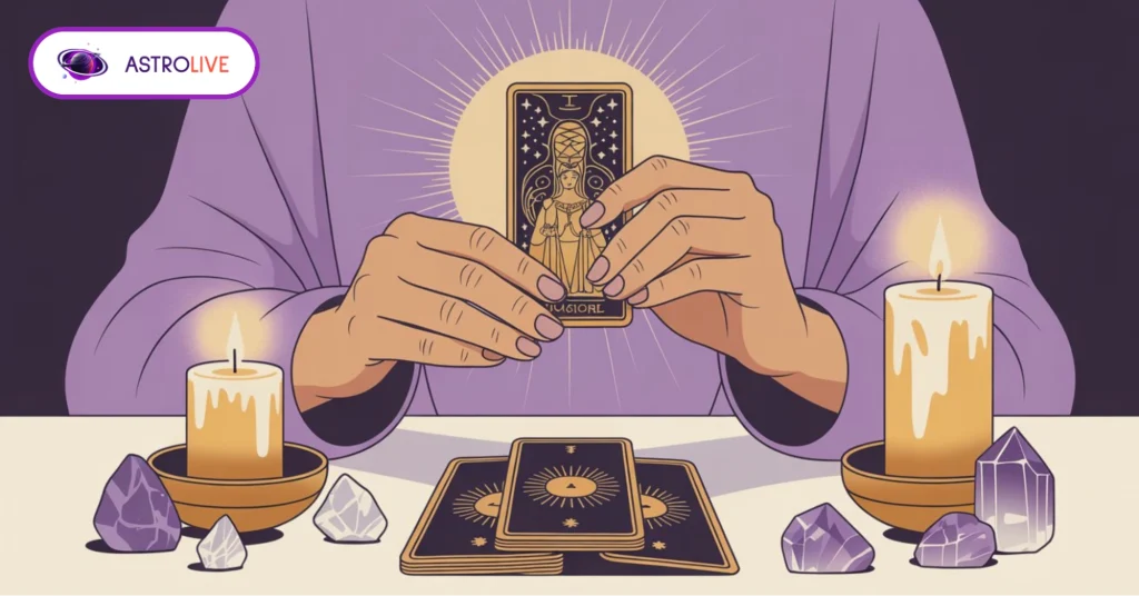 what-is-tarot-reading-a-clear-explanation-for-new-readers