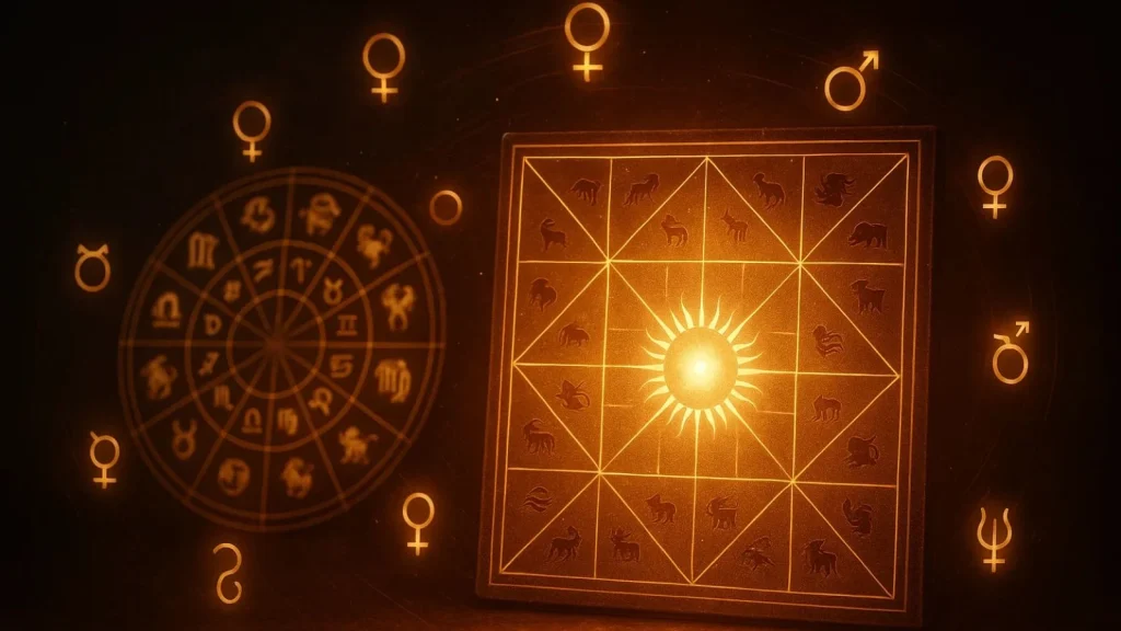 Makes Varshphal Different what-makes-varshphal-different-from-regular-horoscopes