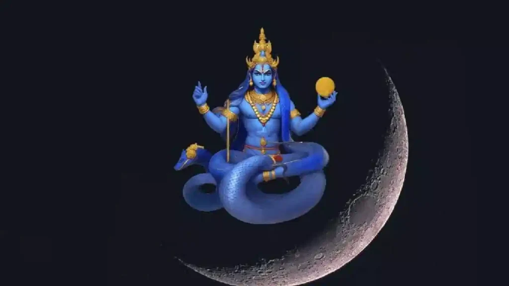 rahu’s-negative-impact