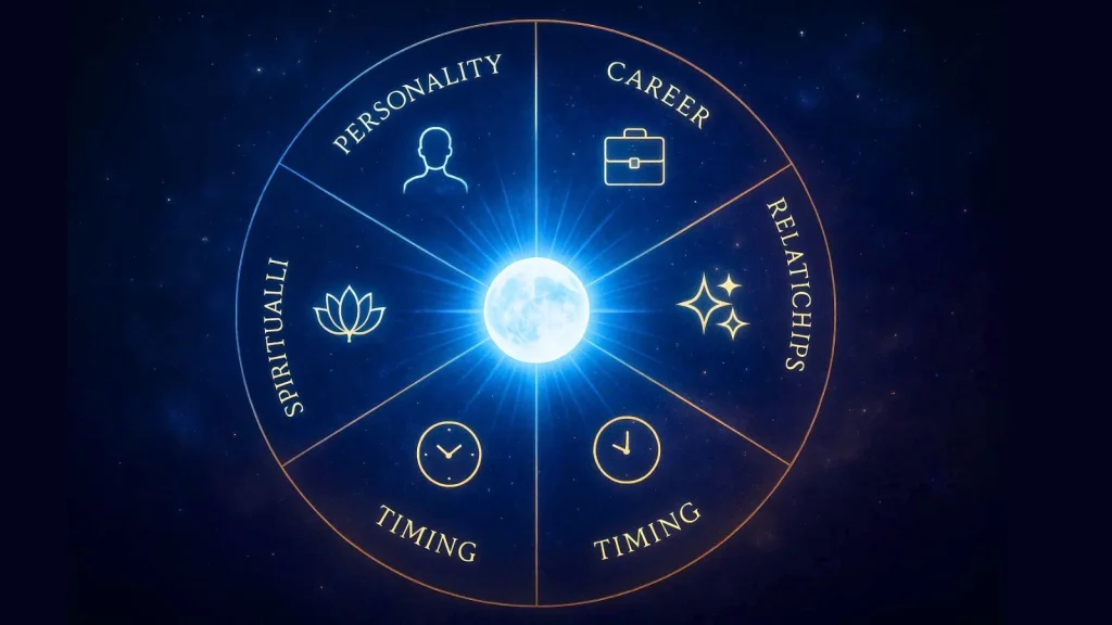 Nakshatra Calculator Reveals what-your-nakshatra-calculator-reveals