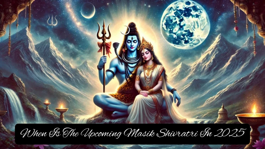 the-upcoming-masik-shivratri 