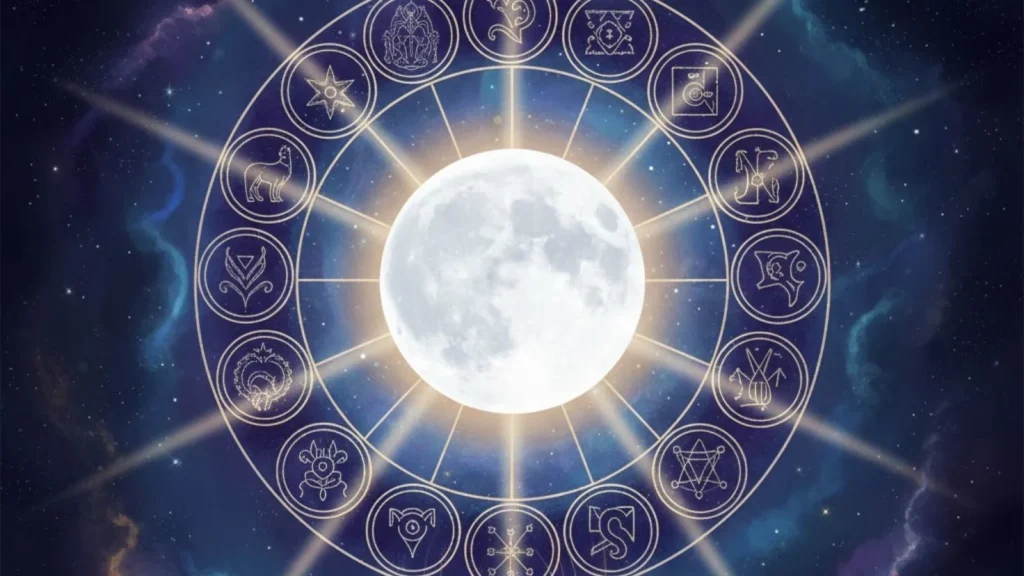 Why Your Birth Star Matters why-your-birth-star-matters