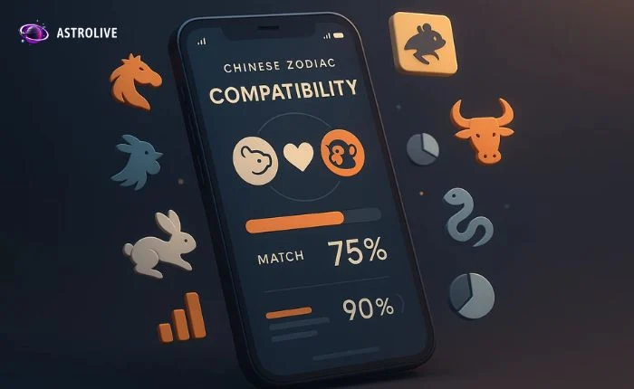 chinese-zodiac-compatibility