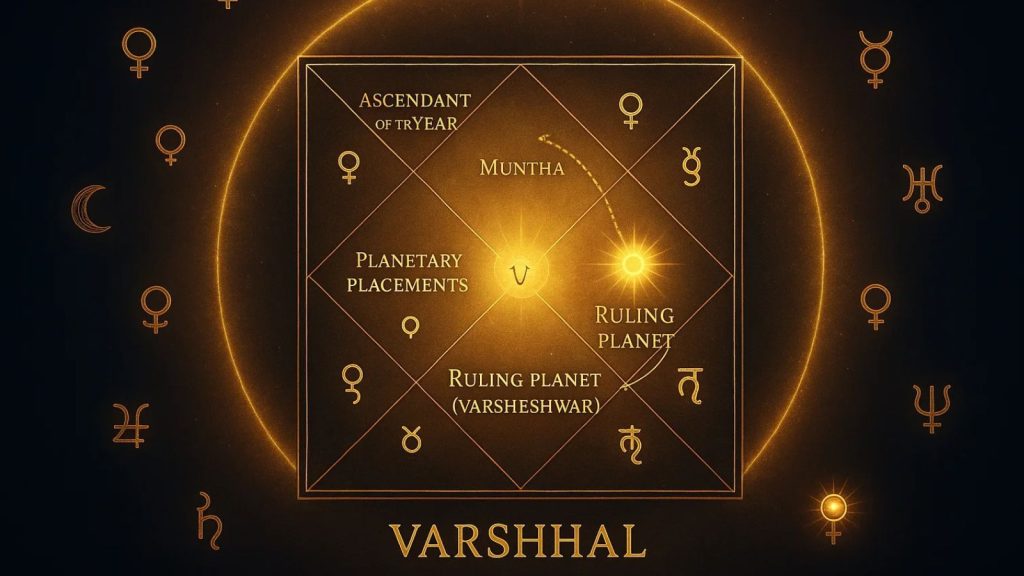 Core Components the-core-components-of-annual-birthday-analysis