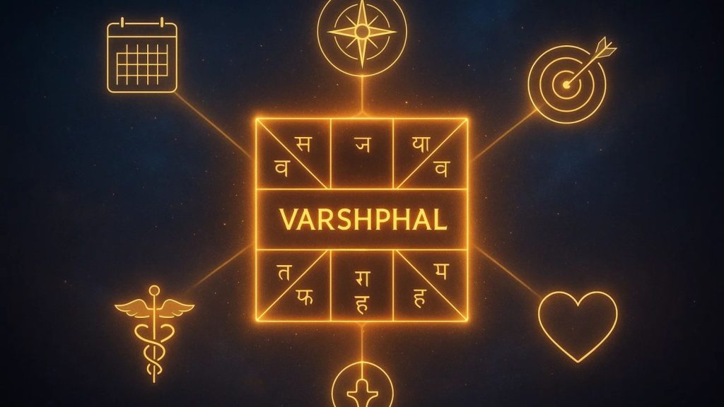 Practical Applications practical-applications-throughout-your-year