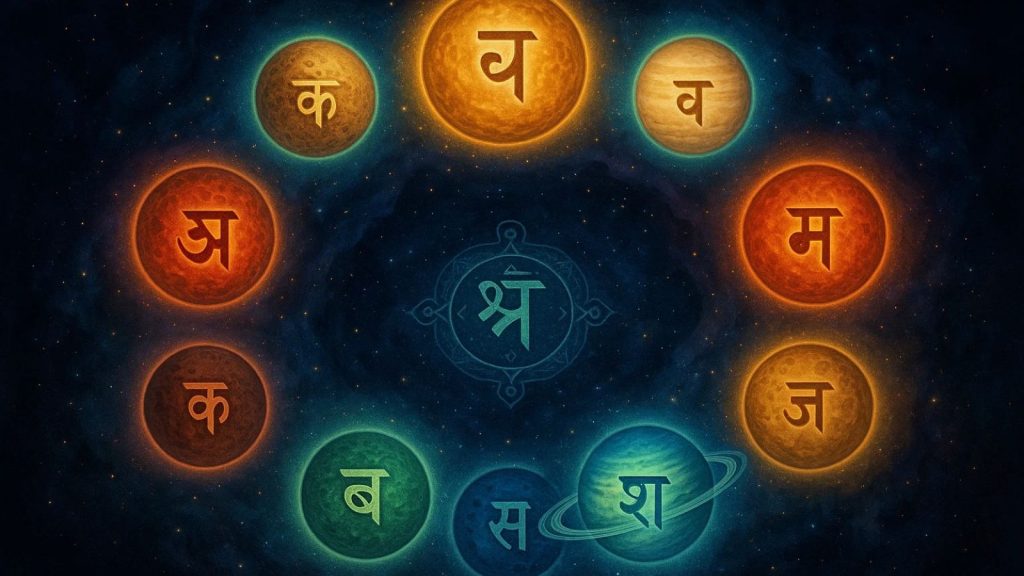 What Is Navgrah Shanti Pooja?