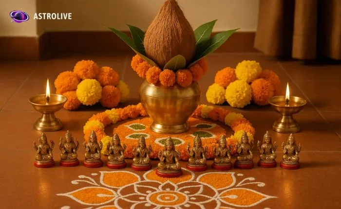 navgrah-shanti-pooja