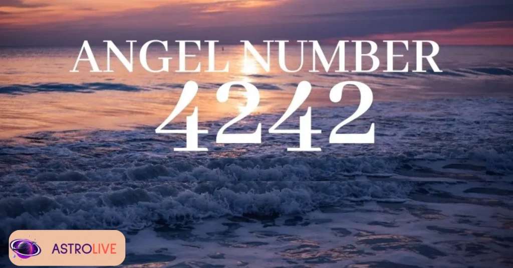 4242-Angel-Number