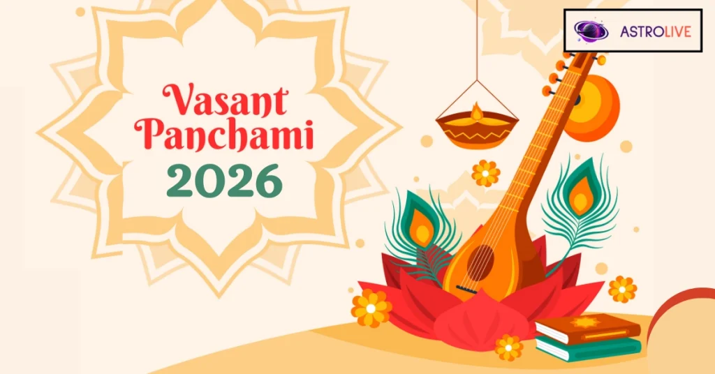 basant-panchami-2026