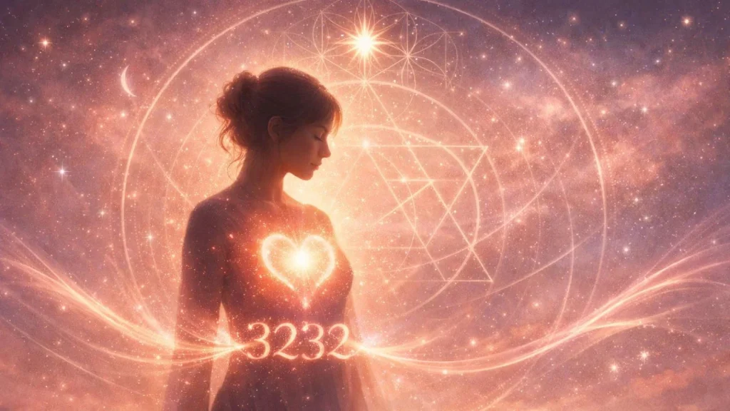 3232 Angel Number 3232-angel-number-meaning-love-what-your-heart-needs-to-know