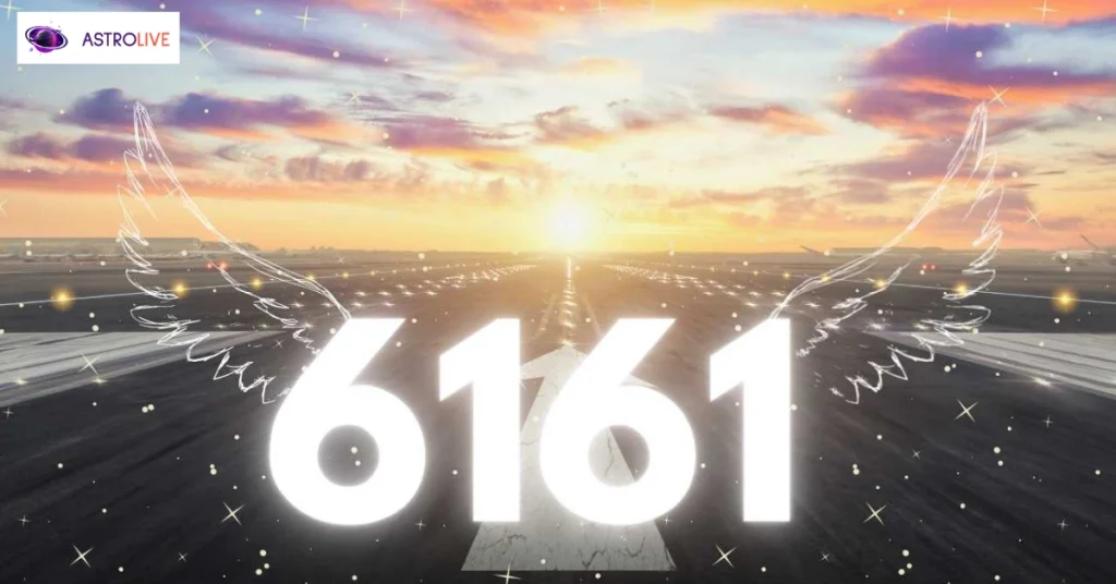 6161-angel-number-meaning