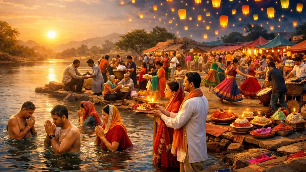 beyond-kite-flying-other-celebrations