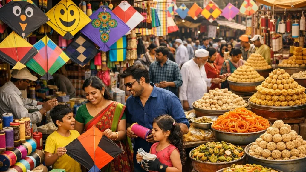 essential-preparations-for-your-first-experience