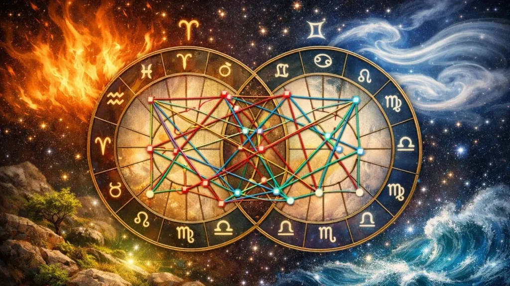 how-birth-dates-reveal-compatibility